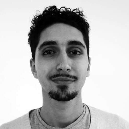 Michael Fernandez